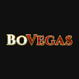 BoVegas