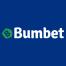 Bumbet Casino