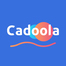 Cadoola Casino