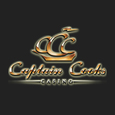 Captain Cooks