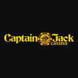 Captain Jack