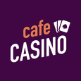 Cafe Casino