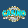 Casino And Friends