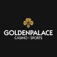 GoldenPalace.be