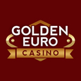 Golden Euro Casino