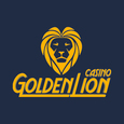 Golden Lion Casino