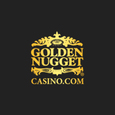 Golden Nugget Casino NJ