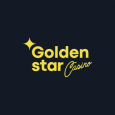 Golden Star Casino