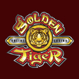 Golden Tiger