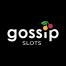 Gossip Slots