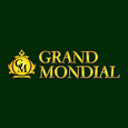 Grand Mondial