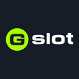 Gslot