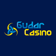 Gudar Casino