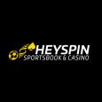 HeySpin