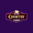 High Country Casino