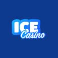 IceCasino