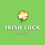 Irish Luck