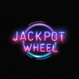 Jackpot Wheel