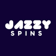 Jazzy Spins Casino