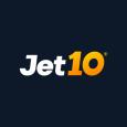 Jet10