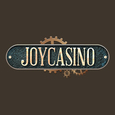 Joy Casino