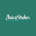 Juicy Stakes Casino