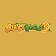 Juicy Vegas