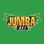 Jumba Bet