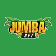 Jumba Bet Casino