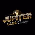 Jupiter Club