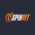 JVspinbet