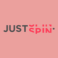 Justspin