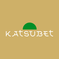 KatsuBet Casino