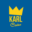 KarlCasino