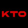 KTO