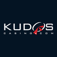 Kudos Casino