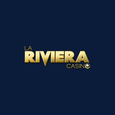 La Riviera