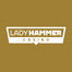 Lady Hammer Casino