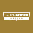 Lady Hammer Casino