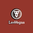 LeoVegas.it