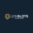 Lion Slots Casino