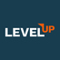 LevelUp Casino