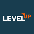 LevelUp Casino