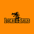 Lord Of The Spins