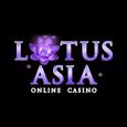 Lotus Asia Casino