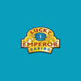 Lucky Emperor