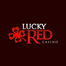 Lucky Red Casino