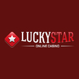 Luckystar.io