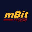 mBitCasino