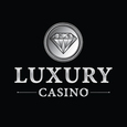 Luxury Casino